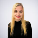 Alisa Ibragimova, LMHC-D, CASAC-M, Licensed Mental Health Counselor in Queens, NY 11375