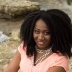 K. Chinwe Idigo, Doctorate in Counseling psychology, Psychologist in Teaneck NJ 07666, NJ 07666