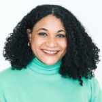Shaysa Villa, LCSW, Clinical Social Worker  in Washington, DC 20004