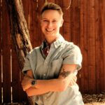 Em Bridge, LCSW-S, Clinical Social Worker  in Austin, TX 78746