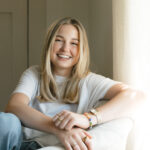Erin Moudy, Licensed Professional Counselor Associate, Licensed Professional Counselor Associate in Dallas, TX 75214