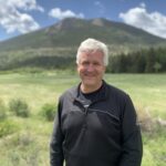 Paul Schumacher, LPCC, Mental Health Counselor in Berthoud, CO 80513