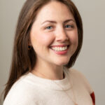 Taylor Ashe, MHC-LP, Mental Health Counselor in New York City,  10155