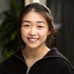 Jacklyn Cheng, MHC-LP, Mental Health Counselor in New York, NY 10001