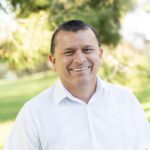 Ricardo Peña, LCSW #80473, Clinical Social Worker  in Los Angeles, CA 90071