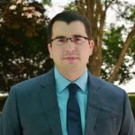 Sam Anderson, MSW, LICSW, Clinical Social Worker  in Golden Valley, MN 55427