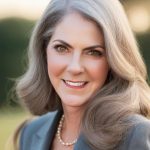 Shameless Mama Wellness, LCSW, PMH-C, Licensed Clinical Social Worker in Sacramento, CA 95814