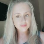 Krista Campbell, MSW, ASW, Associate Clinical Social Worker in Riverside, CA 92506