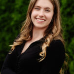 Megan Maguire, , Student Therapist in Minneapolis, MN 55408