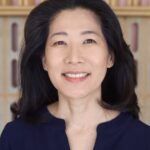 Euodia Choi, MA, AMFT, Associate Marriage & Family Therapist in Pasadena, CA 91107