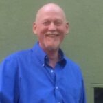 Carl Jensen, Licensed Professional Counselor, Licensed Professional Counselor in Portland, OR 97214