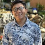 Lien Chi, M.Ed., NCC, Licensed Clinical Mental Health Counselor Associate in Seattle, WA 98115
