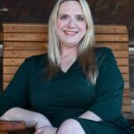 Cassandra Murrow, LCSW, Licensed Clinical Social Worker in Denver, CO 80202