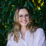 Adela Stone, , Licensed Marriage & Family Therapist in San Jose, CA 95124