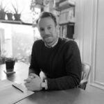 Jordan Conrad, PhD, LCSW, Clinical Social Worker  in New York, NY 10010