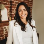 Stephanie Carlsen, MA, LPC, RYT, Licensed Professional Counselor in Denver, CO 80203