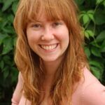 Rebekah Smith, LPCC #13073, Licensed Professional Clinical Counselor in ,  