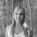 Veronica Wilson, LCSW, MSW, Licensed Clinical Social Worker in , OR 27204