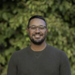 Daniel Moultrie, 104484, Licensed Marriage & Family Therapist in San Jose, CA 95148
