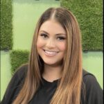 Tori Shapiro, MS, Licensed Professional Counselor Associate in Dallas, TX 75206
