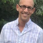Ryan Schulz, LCSW, Clinical Social Worker  in Phoenix, AZ 85016