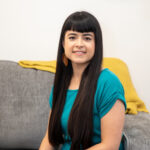 Janelle Shepard, Licensed MFT 139256, Licensed Marriage & Family Therapist in Fountain Valley, CA 92708