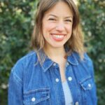 Carter Psychotherapy Collective, LCSW, PMH-C, Psychotherapist in Los Angeles, CA 90042