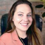 Amy Springer Robinson, LSW, Therapist in , IL 