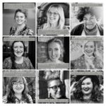 Art Therapy of MN, LPCC, Creative Art Therapist in Minneapolis, MN 55406