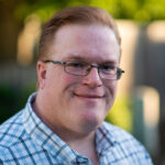 Aaron Bachler, LPC, Licensed Professional Counselor in Tempe, AZ 85283