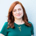 Abigail Thompson, CA #94639, NY #002007, Licensed Marriage & Family Therapist in New York, NY 