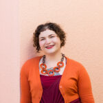 Abby Weintraub, MFT, Licensed Marriage & Family Therapist in ,  