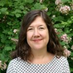 Arah Erickson, MS, NCC, Professional Counselor Associate in ,  97219