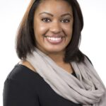 Acacia Quaintance, LISW-S, Therapist in Columbus, OH 43215