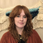 Mary Yoest, LMHC, Licensed Clinical Mental Health Counselor in Seattle, WA 98112
