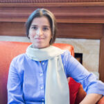 Aleisa Myles, PsyD, Psychologist in Philadelphia, PA 19102