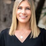 Alexa Golding, LMFT, Licensed Marriage & Family Therapist in Los Angeles, CA 90025