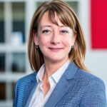 Alexandra Longsworth, MA, Licensed Marriage & Family Therapist in Pasadena, CA 91101