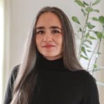 Alisia Murphy, LCSW, Licensed Clinical Social Worker in Santa Cruz, CA 95010