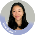 Allison Zhang, LMSW, Licensed Master of Social Work in New York, NY 10010