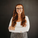 Alexandra Shauger, LCSW, Clinical Social Worker  in Midlothian, TX 76065