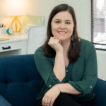 Amanda Hagos, LCSW, PPSC, Licensed Clinical Social Worker in Fremont, CA 94536