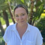 Ana Hauser, PsyD, Post-Doctoral Fellow in Los Angeles, CA 90025