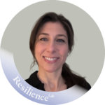 Andrea Row, MHC-LP, Mental Health Counselor in New York, NY 10010
