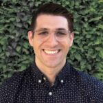 Andrew Davis, LMFT, Licensed Marriage & Family Therapist in , CA 