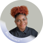 Anjanae Lawrence, LMSW, Licensed Master of Social Work in New York, NY 10010