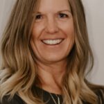 Ann Duval, MA, LPCC, Marriage & Family Therapist in Fort Collins, CO 80526