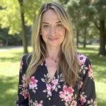 Anna Schick, LMFT, Marriage & Family Therapist in Los Angeles, CA 90064