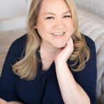 April Schoonover, LPC-S, Licensed Professional Counselor in San Antonio, TX 78213