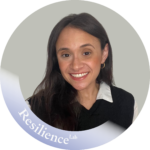 Ariel Taichman-Robins, LSW, LCSW, Social Worker in Boston, MA 02127